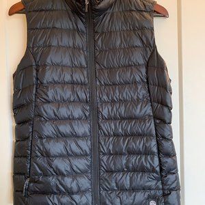 REI Co-op Down Vest - Women's